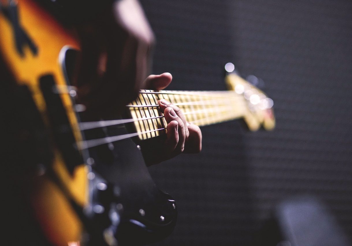 music1 music1